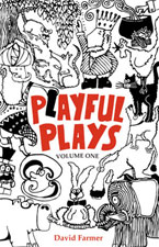Playful Plays Volume 1