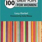 100 Great Plays for Women