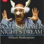 A Midsummer Night's Dream - Globe Education