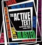 The Active Text: Unlocking Plays Through Physical Theatre