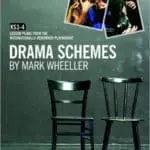 Drama Schemes