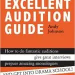 The Excellent Audition Guide