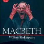 Macbeth - Globe Education Shakespeare