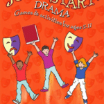 Jumpstart! Drama