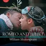 Romeo and Juliet - Globe Education Shakespeare