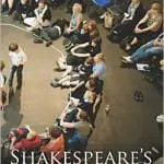 Shakespeare's Heartbeat - Drama Games for Children with Autism