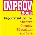 The Improv Book