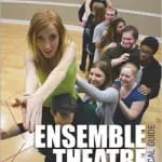 Ensemble Theatre Making: A Practical Guide