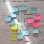 Role on the Wall