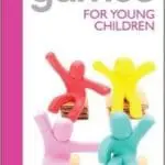 Drama Games for Young Children