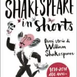 Shortened Shakespeare