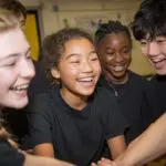 Ideas for Drama Clubs