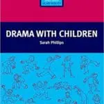 Six Books on Drama for Language Teaching and Learning