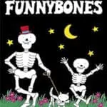 Funnybones Drama and Dance Unit (5-7 years)