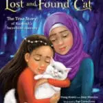 The Refugee Cat Drama Unit (5-11 years)