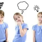 The Adverb Game
