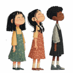 where do you stand sm