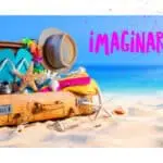 Imaginarium