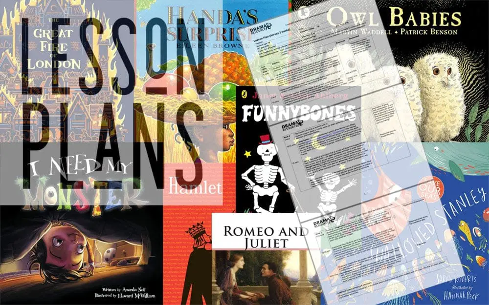 lesson-plans