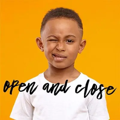 open-and-close-sm
