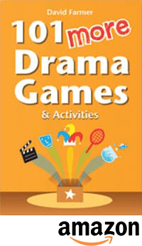 101-More-Drama-Games