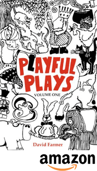 Playful-Plays