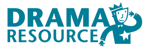 Drama Resource