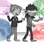 Guided Tour