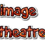 Image Theatre