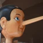 Follow Your Nose
