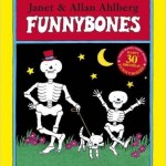 Funnybones Drama and Dance Unit (5-7 years)