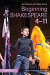 beginning-shakespeare