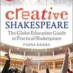 Top 5 Books for Teaching Shakespeare to Children and Young People
