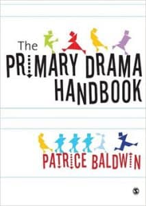 The Primary Drama Handbook