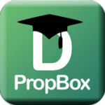 propbox-app