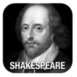 shakespeare-icon