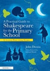 shakespeare-practical-guide