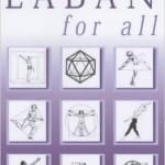 Laban for All