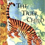 The Tiger Child Drama Unit