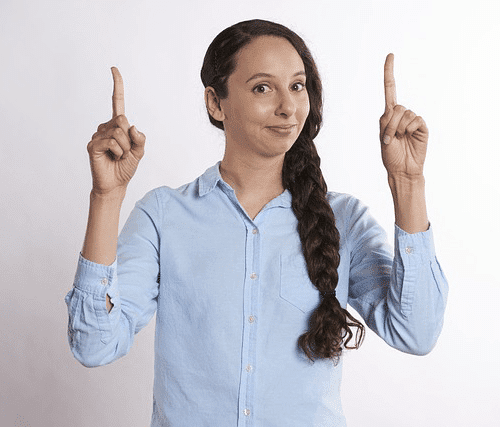What Did I Do? – Online and Social Distancing