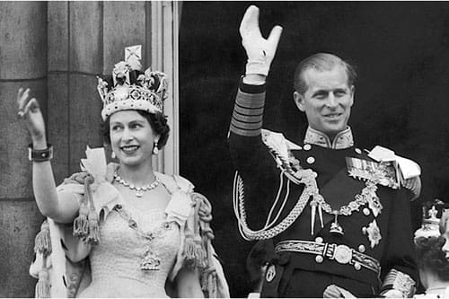 royal-wave