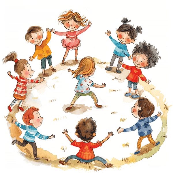 primary-drama-ideas-drama-resource