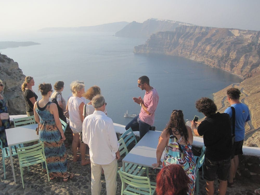 santorini-view-01
