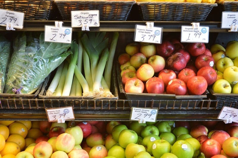 supermarket-fruit