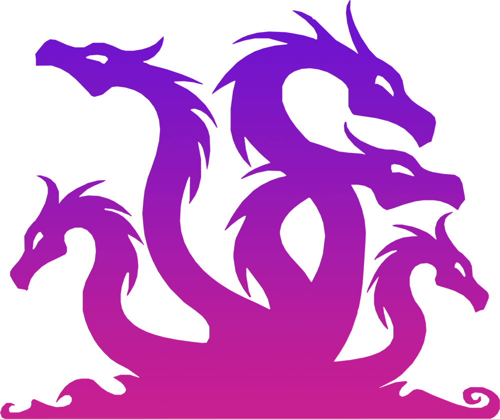 hydra-hotseat