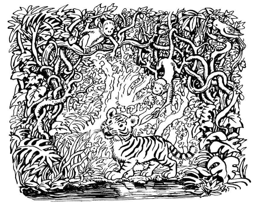 Drama Games for Story Books