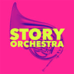 Story Orchestra