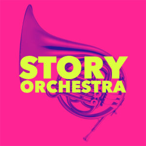 Story Orchestra