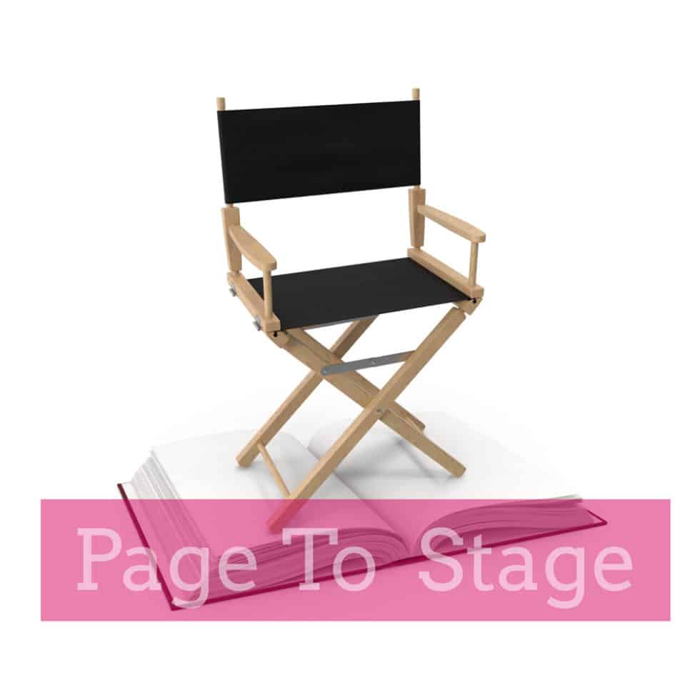 page-to-stage-drama-resource