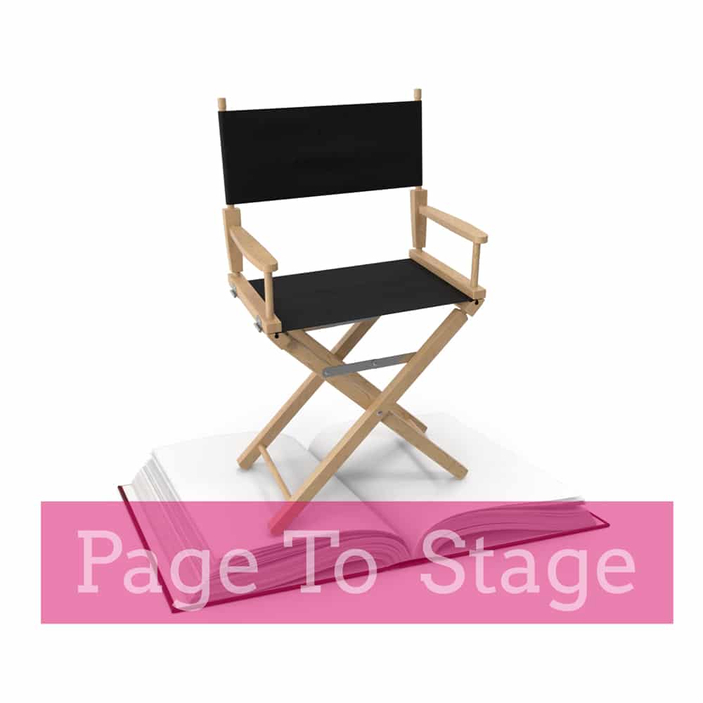 page-to-stage